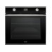Электрический духовой шкаф DeLonghi NSM 11 NL RUS