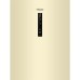 Холодильник Haier CEF536CCG