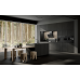 Вытяжка Kuppersbusch DW 8550.0 KSM MattBlack