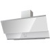 Вытяжка Krona IRIDA 900 WHITE SENSOR