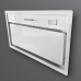 Вытяжка Falmec BUILT-IN 50 MAX WH CBIN50.E10#ZZZB460F