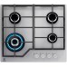 Варочная панель Electrolux KGG64362S