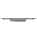 Варочная панель Hisense HI621FM