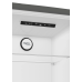 Холодильник Beko B3RCNK403HG