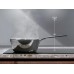 Варочная панель Electrolux EIS6448