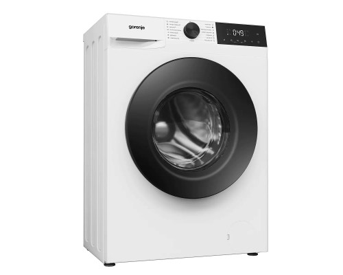 Стиральная машина Gorenje WG2PS72A12/C