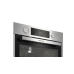 Духовой шкаф Hotpoint FE8 831 JSH IX