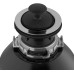 Измельчитель пищевых отходов Maunfeld MWD5601