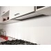 Вытяжка Falmec Design VIRGOLA EVO 60 inox (600) CVJN60.E17P2#ZZZ3460F