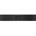 Комби-пароварка Miele DGC 7660 HC Pro OBSW