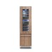 Винный шкаф Fhiaba S601TWT6