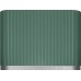 Вытяжка Maunfeld MURANO 80 Green