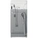Стиральная машина Whirlpool TDLR 7250SS EU/N