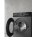 Стиральная машина Kuppersberg WM 410 GR
