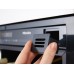 Встраиваемый винный холодильник Miele KWT 6422 iG OBSW