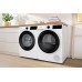 Стиральная машина Gorenje WNA84ACIS