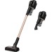 Пылесос Miele SQLL0 Duoflex HX1 Total Care