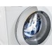 Стиральная машина Miele WWR860WPS WhiteEdition