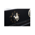 Духовой шкаф Hiberg VM 6392 BR