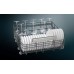 Встраиваемая посудомоечная машина Siemens SN87YX01CE