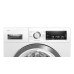 Стиральная машина Bosch WAV28K90ME