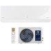 Сплит-система Electrolux EACS/I-09HEN-WHITE/N8