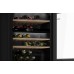 Винный шкаф Bosch KWK16ABGB