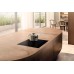 Индукционная варочная панель Miele KM 8765 FL Diamond