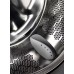 Стиральная машина Electrolux EW6F429BP