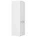 Встраиваемый двухкамерный холодильник Gorenje NRKI 4182 E1