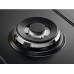 Варочная панель Electrolux EGS6436K