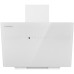 Вытяжка Maunfeld Elf 60 Glass White