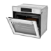 Духовой шкаф Hotpoint FE9 831 JSH WH