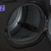 Сушильная машина Midea MD0180BH60/T