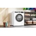 Стиральная машина Bosch WGA244A0ME