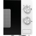 Микроволновая печь Gorenje MO20E1W