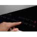 Индукционная варочная панель Electrolux EIV6340X