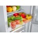 Двухкамерный холодильник Gorenje RK14F2W4