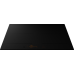 Варочная индукционная панель Asko HI5643FMG1