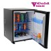 Мини-бар Cold Vine MCA-50B