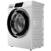 Стиральная машина Haier HW60-BP12919B