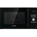 Комбинированная микроволновая печь Gorenje MO28A5BH