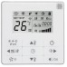 Канальный кондиционер General Climate GC-DHE96HWAN1/GU-UE96H