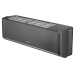 Настенный внутренний блок мульти-сплит системы Gree Airy GWH12AVCXD-K6DNA1A/I (black)