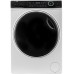 Стиральная машина Haier HW80-B14979E