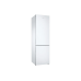 Холодильник Samsung RB37A50N0WW/WT