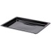 Духовой шкаф Krona BIRNE 60 WH