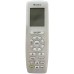 Кондиционер Gree Pular ARCTIC GWH18AGDXD-K6DNA4E