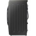 Стиральная машина Samsung WW70AG6S23ANLP