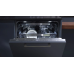 Посудомоечная машина Signature Kitchen Suite SKSDW2402P